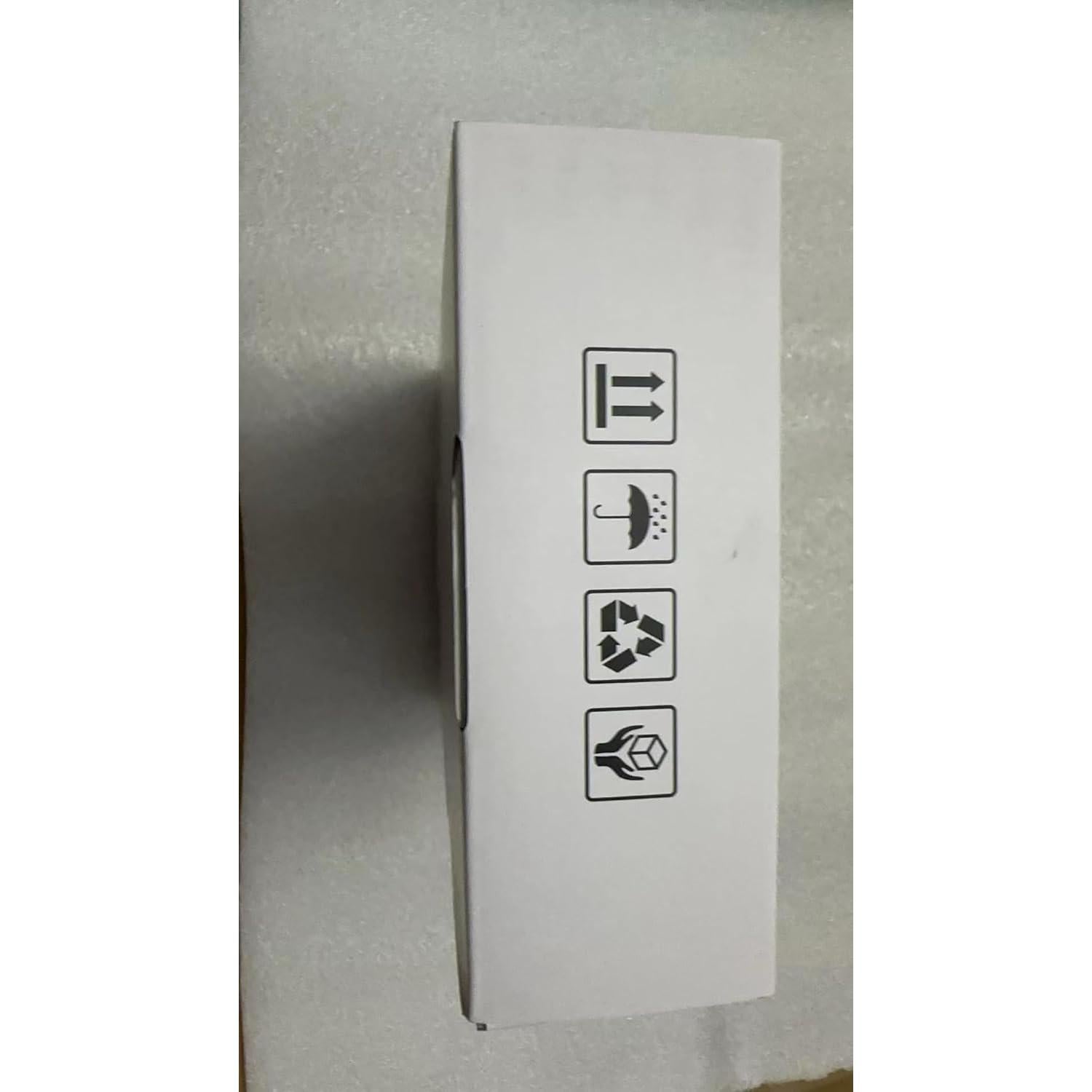 Monitor Mini HDMI 7" AZA 800x480 para Raspberry Pi y PC