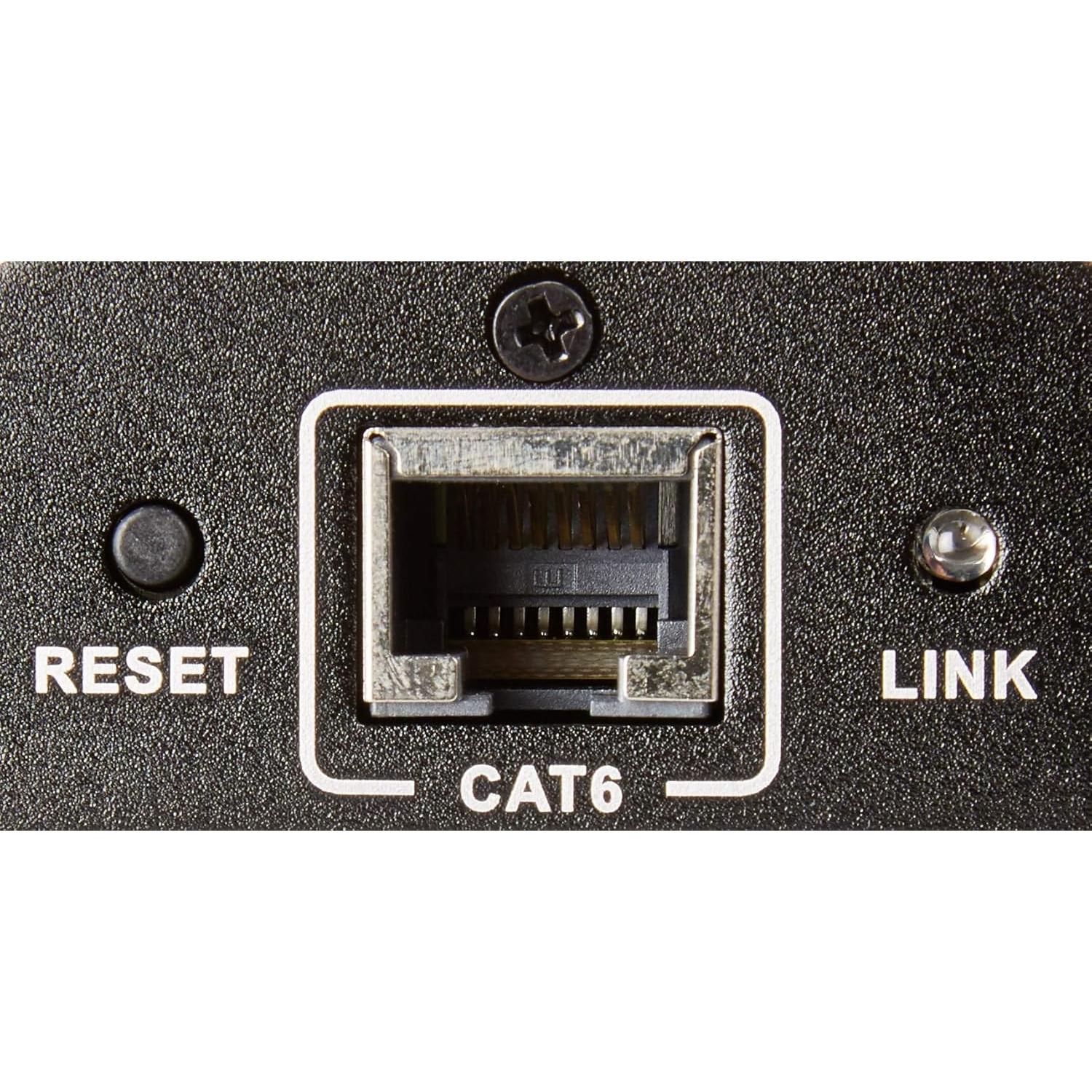 Extensor HDMI 50m Cables Direct Online con Control IR