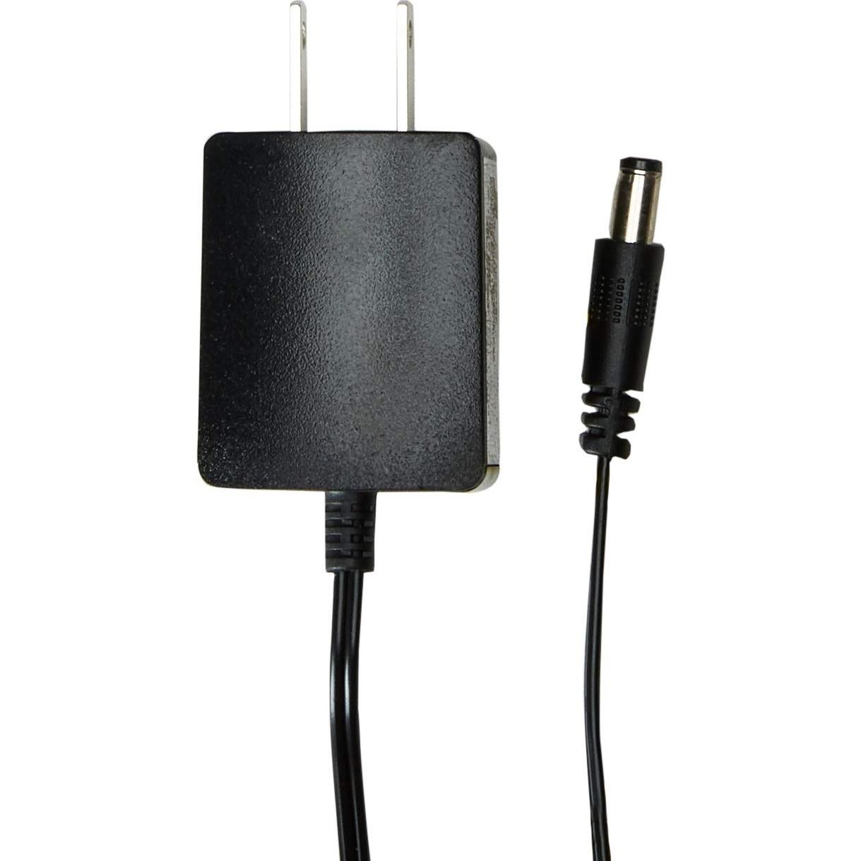 Extensor HDMI 50m Cables Direct Online con Control IR