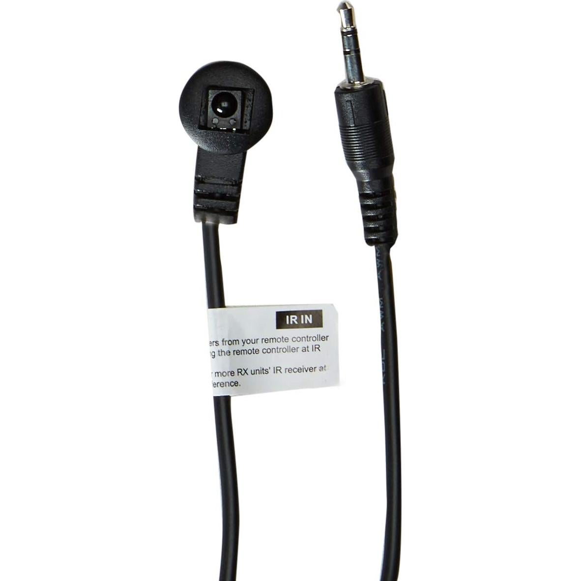 Extensor HDMI 50m Cables Direct Online con Control IR