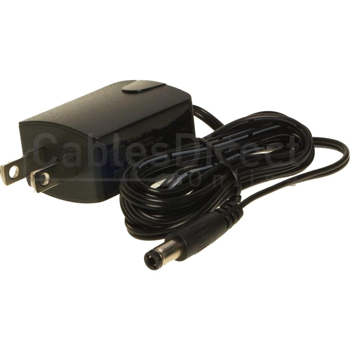 Extensor HDMI 50m Cables Direct Online con Control IR