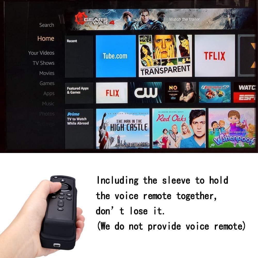 Teclado Inalámbrico Bluetooth iPazzPort KP-30BR Retroiluminado