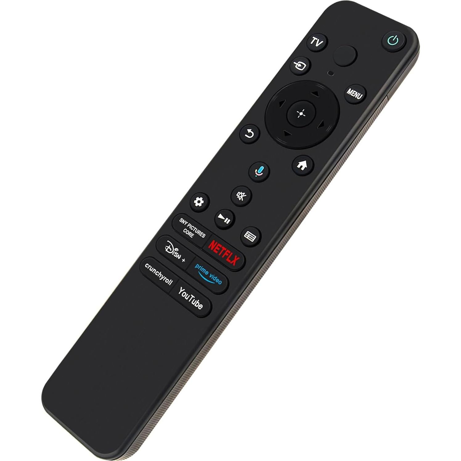 Control Remoto RMF-TX920U para Sony Bravia 4K UHD