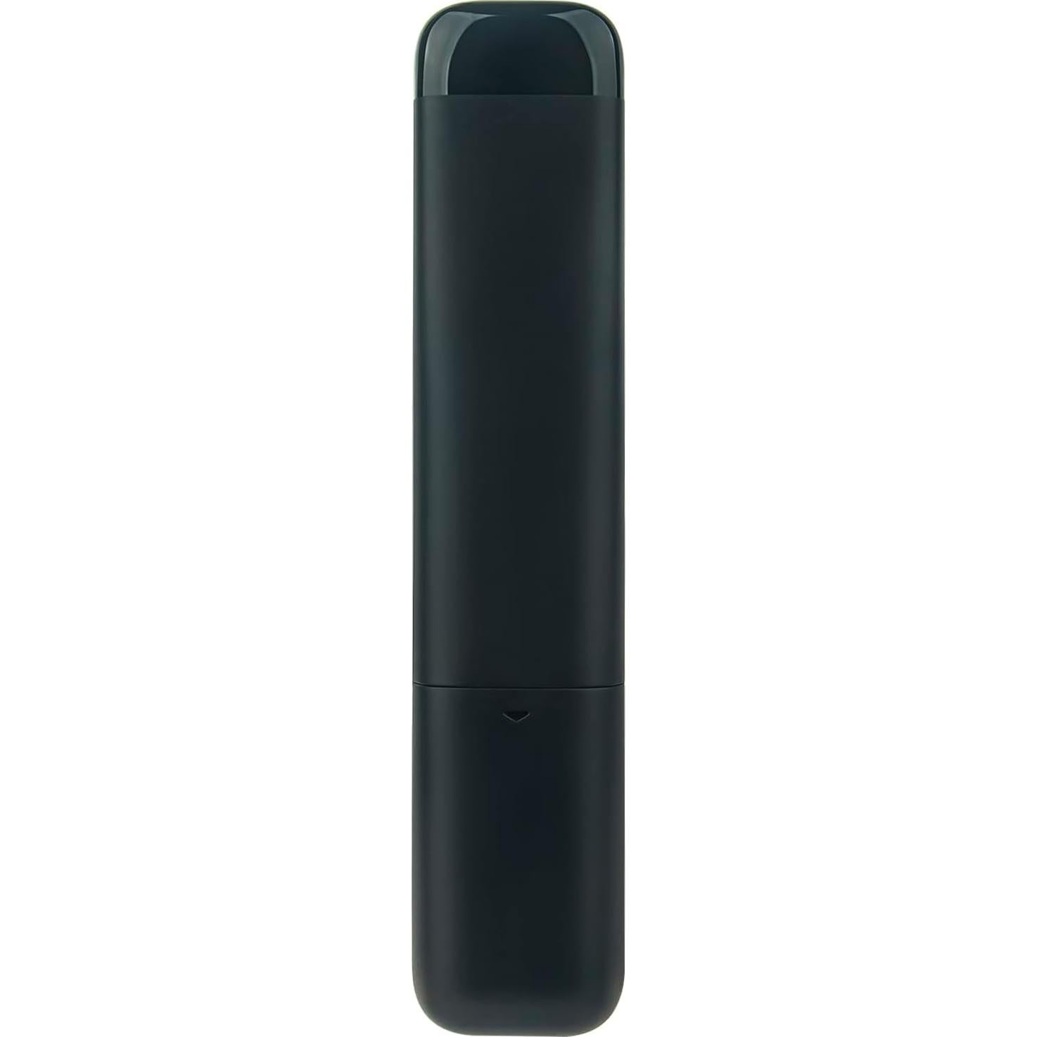 Control Remoto de Voz RC902V FAR1 Compatible TCL 8K