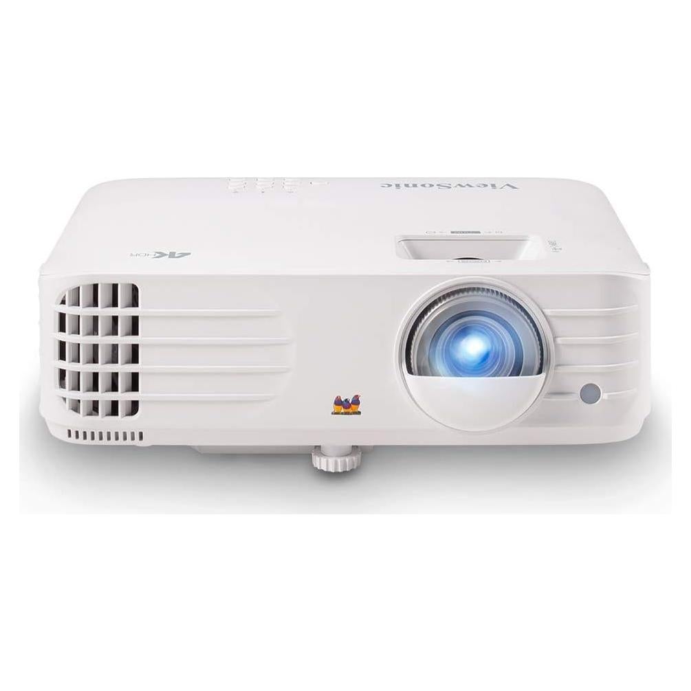 Proyector ViewSonic PX701-4K UHD 3200 lúmenes 240Hz
