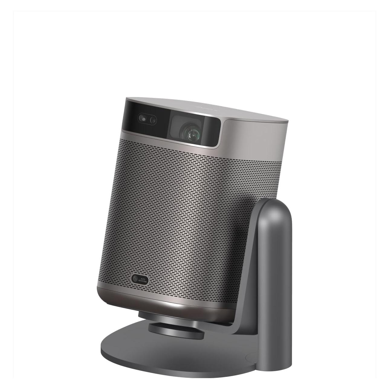 Proyector Portátil XGIMI MoGo 2 Pro 1080P Wifi Bluetooth