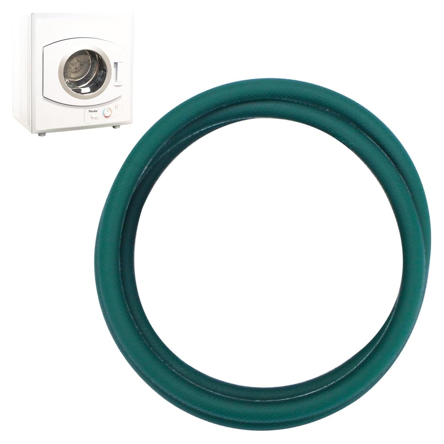 Correa Ventilador Secador Portátil Superbobi PAN725SF