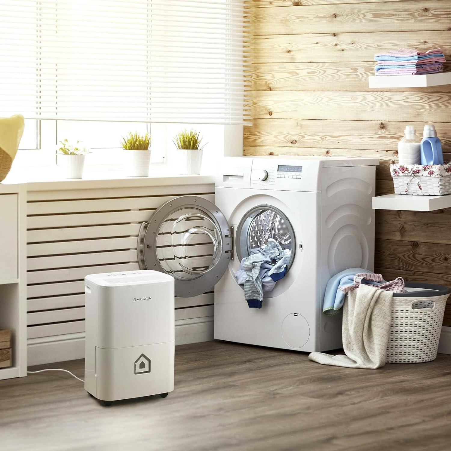 Correa Ventilador Secador Portátil Superbobi PAN725SF