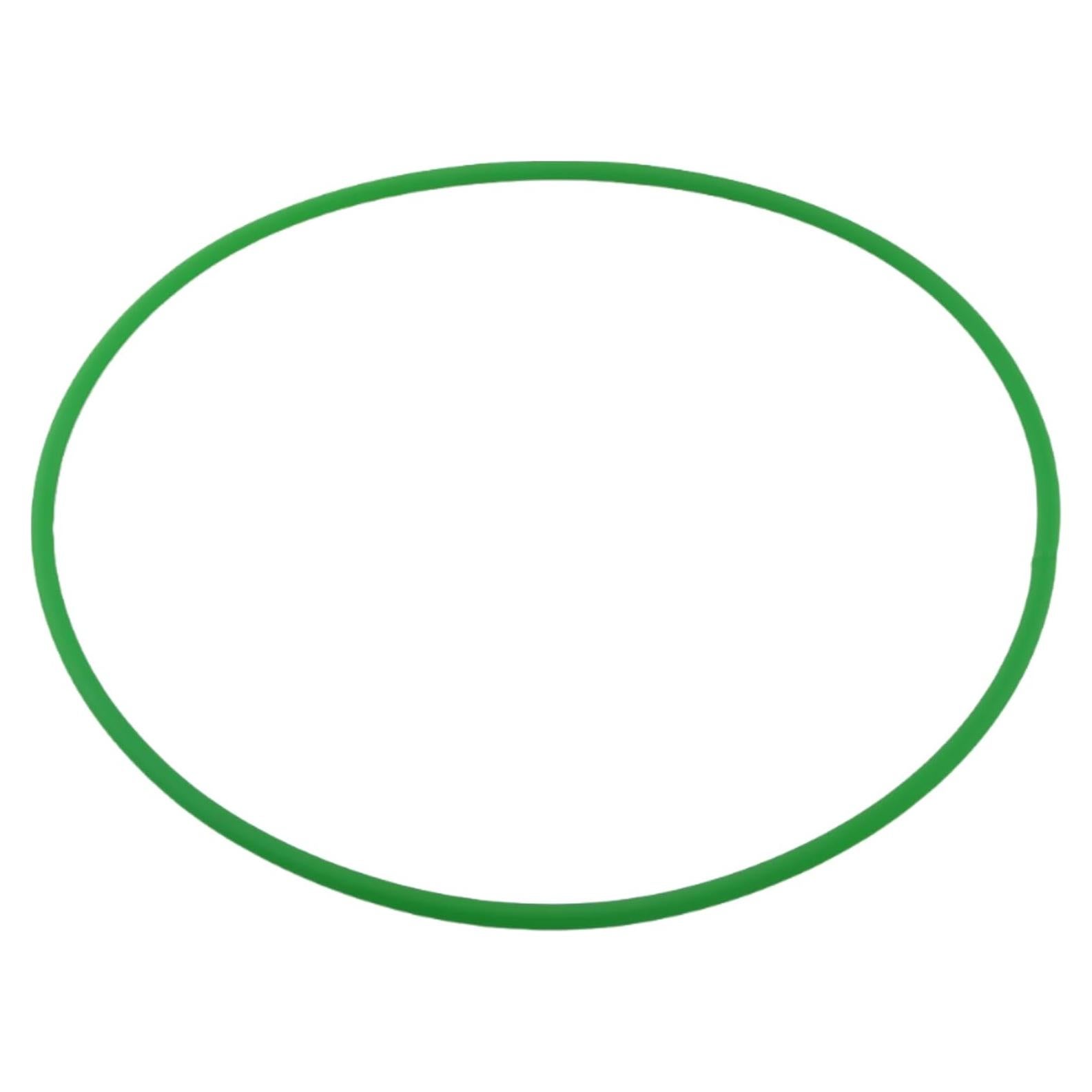 Correa Ventilador Secador Panda PAN40SF PAN60SF y más