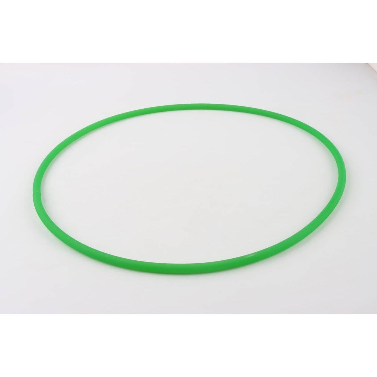 Correa Ventilador Secador Panda PAN40SF PAN60SF y más