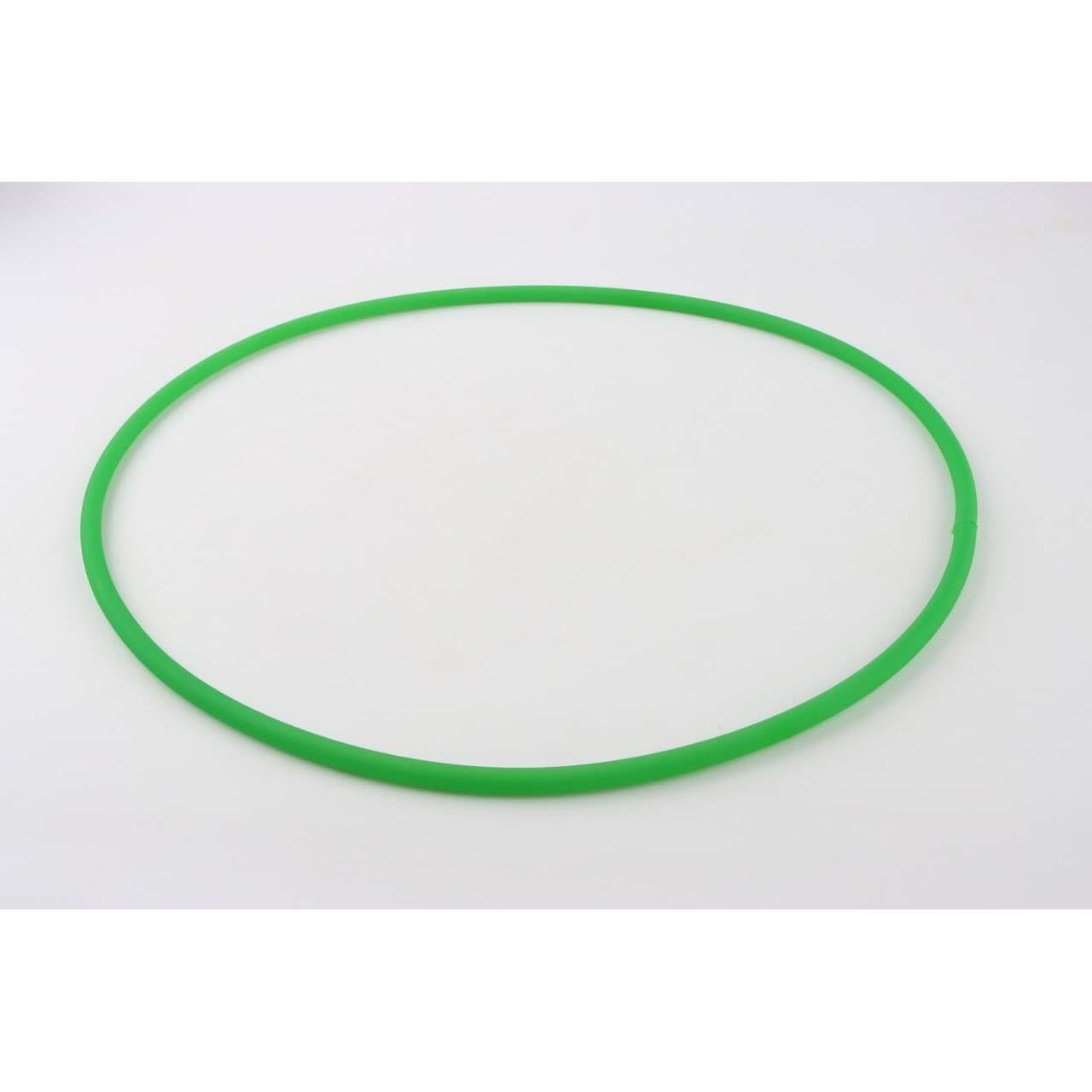 Correa Ventilador Secador Panda PAN40SF PAN60SF y más