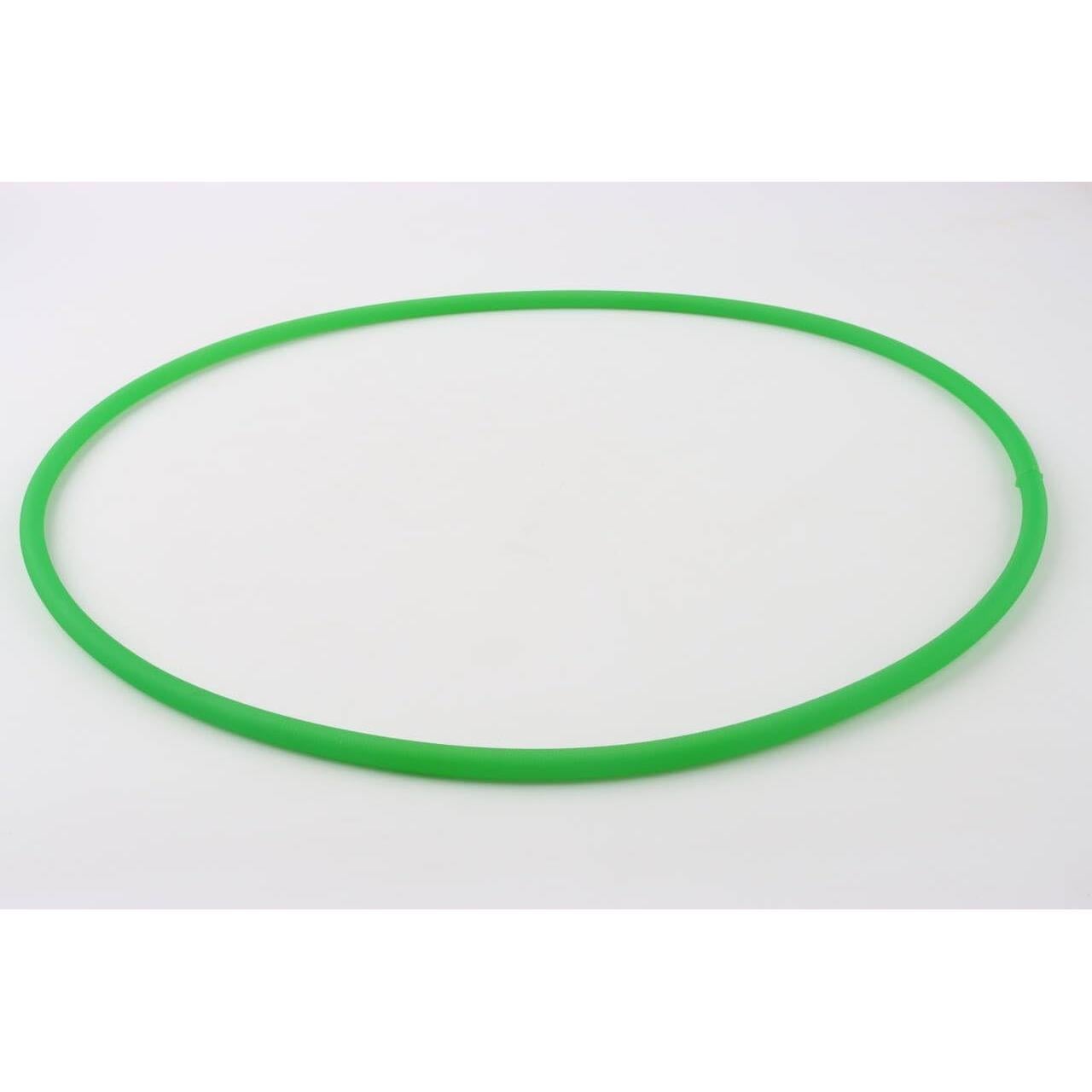 Correa Ventilador Secador Panda PAN40SF PAN60SF y más