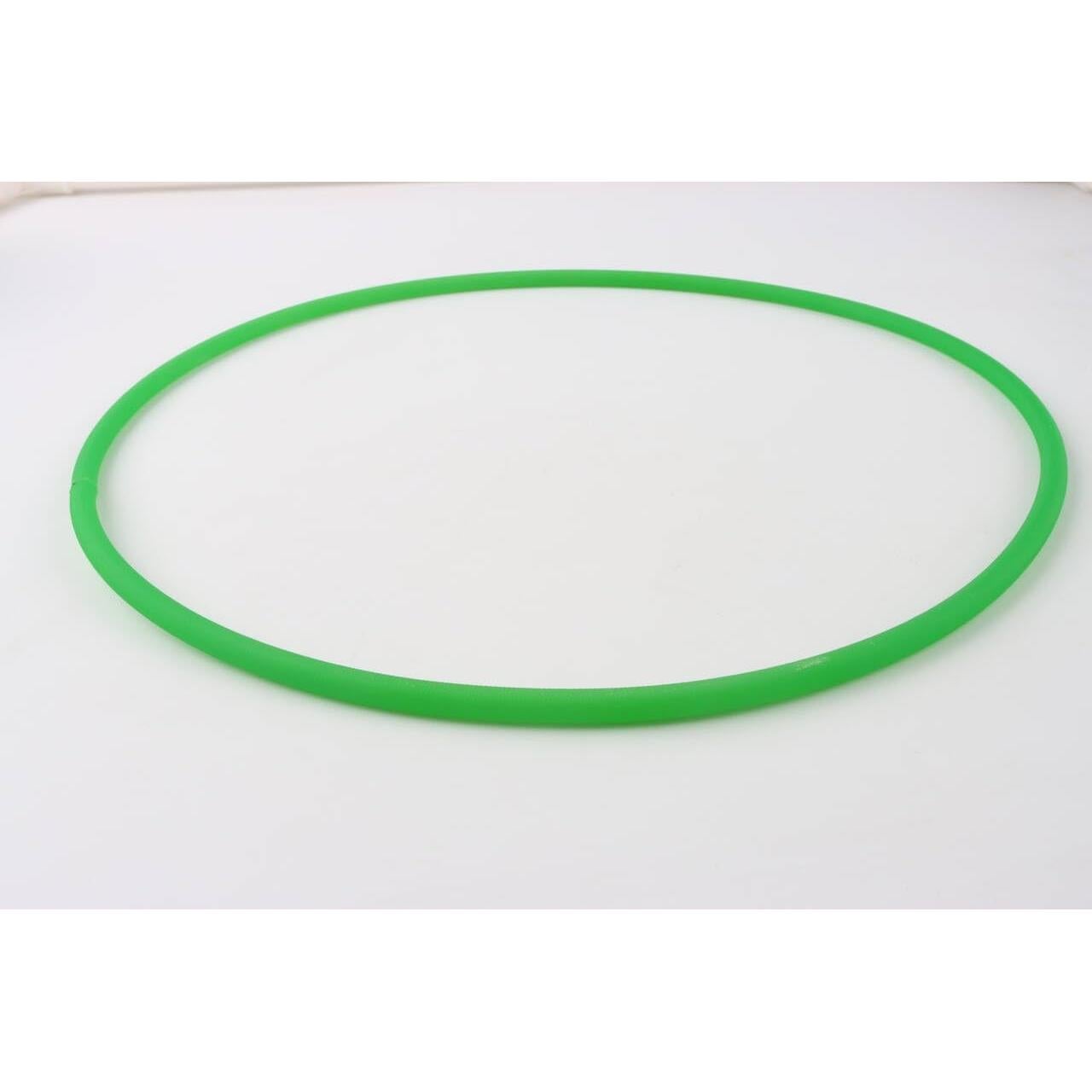 Correa Ventilador Secador Panda PAN40SF PAN60SF y más