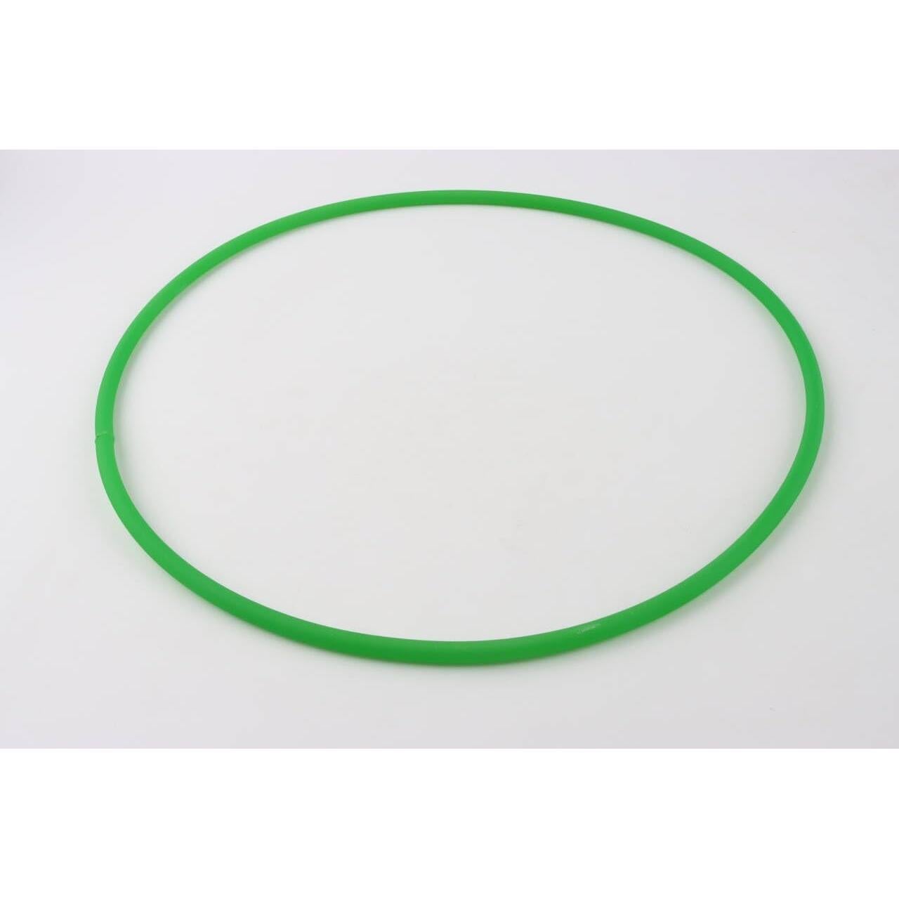 Correa Ventilador Secador Panda PAN40SF PAN60SF y más