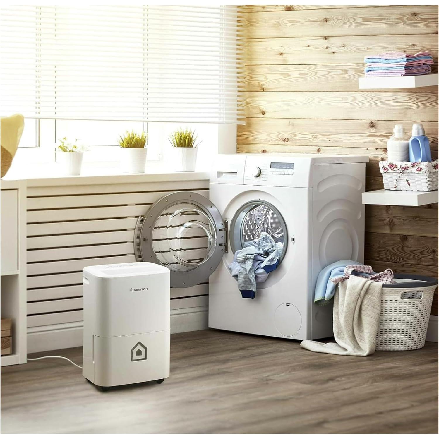 Correa para Secador SuperDi PAN40SF SYD-40E Verde