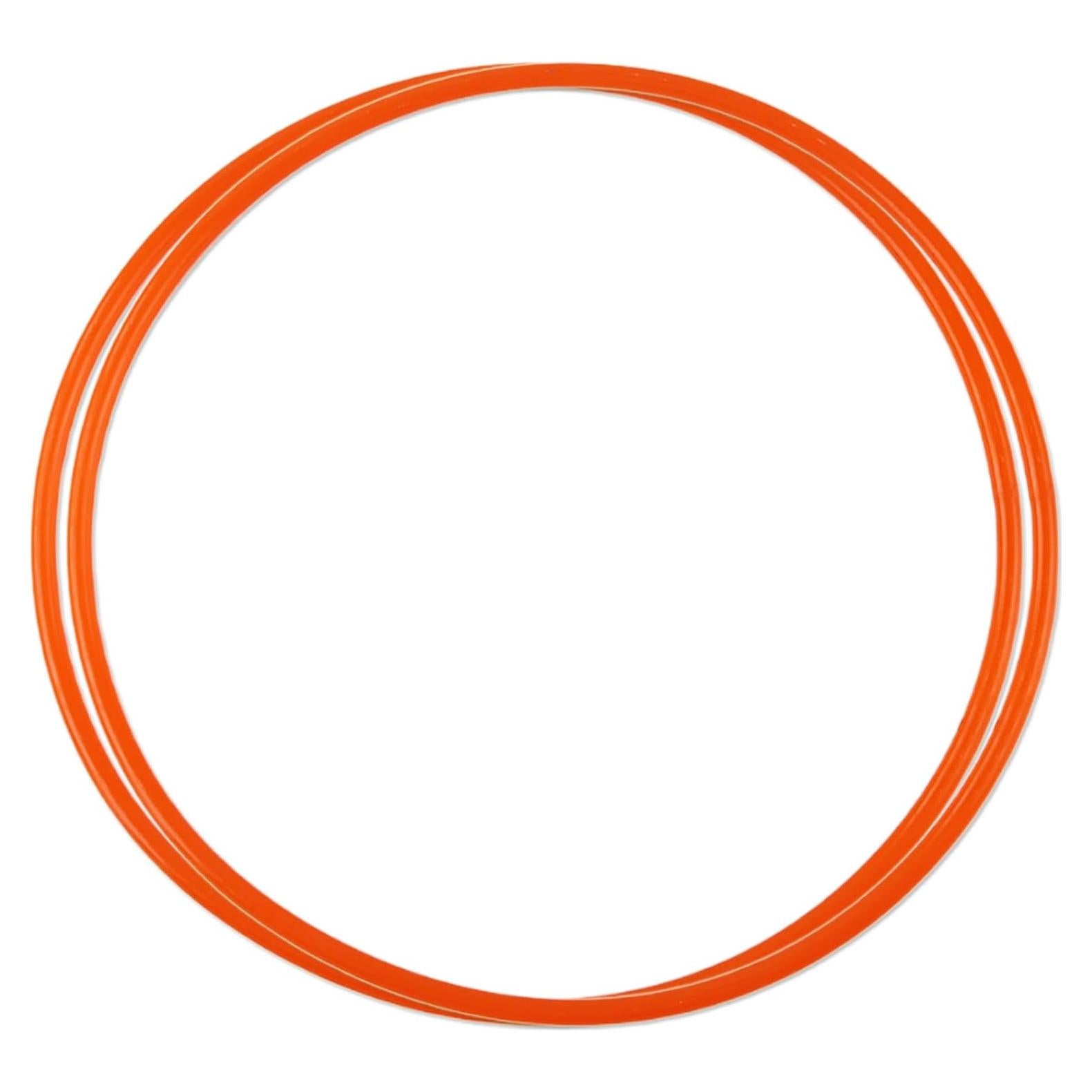 Correa de Ventilador Soplador WFCYQ MCSDRY15W 71.91 cm 2 Piezas