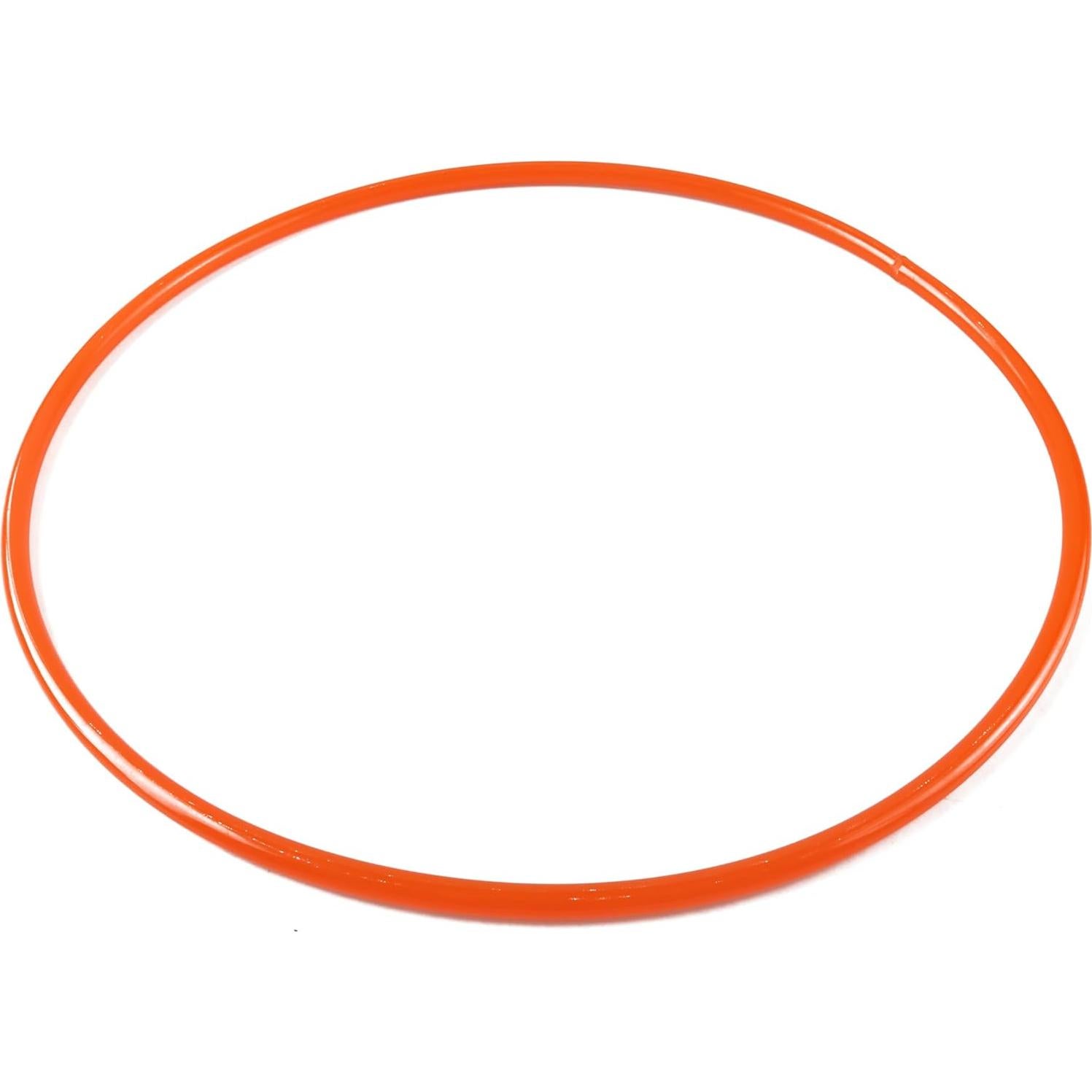 Correa de Ventilador Soplador WFCYQ MCSDRY15W 71.91 cm 2 Piezas