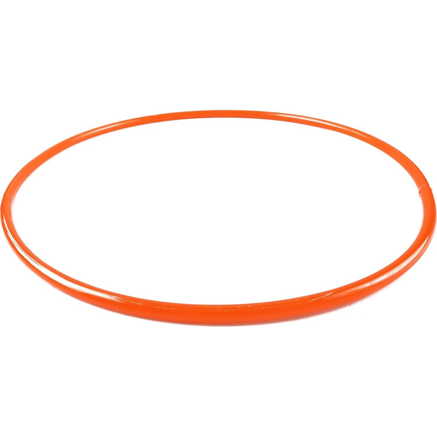 Correa de Ventilador Soplador WFCYQ MCSDRY15W 71.91 cm 2 Piezas