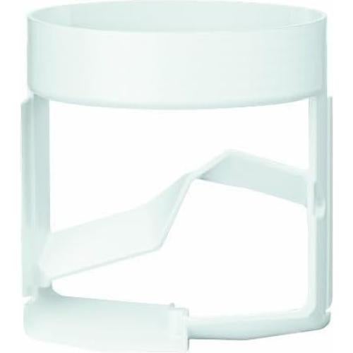 Máquina de Hielo para Helados Cuisinart ICE-21P1, 1.5L, Automática