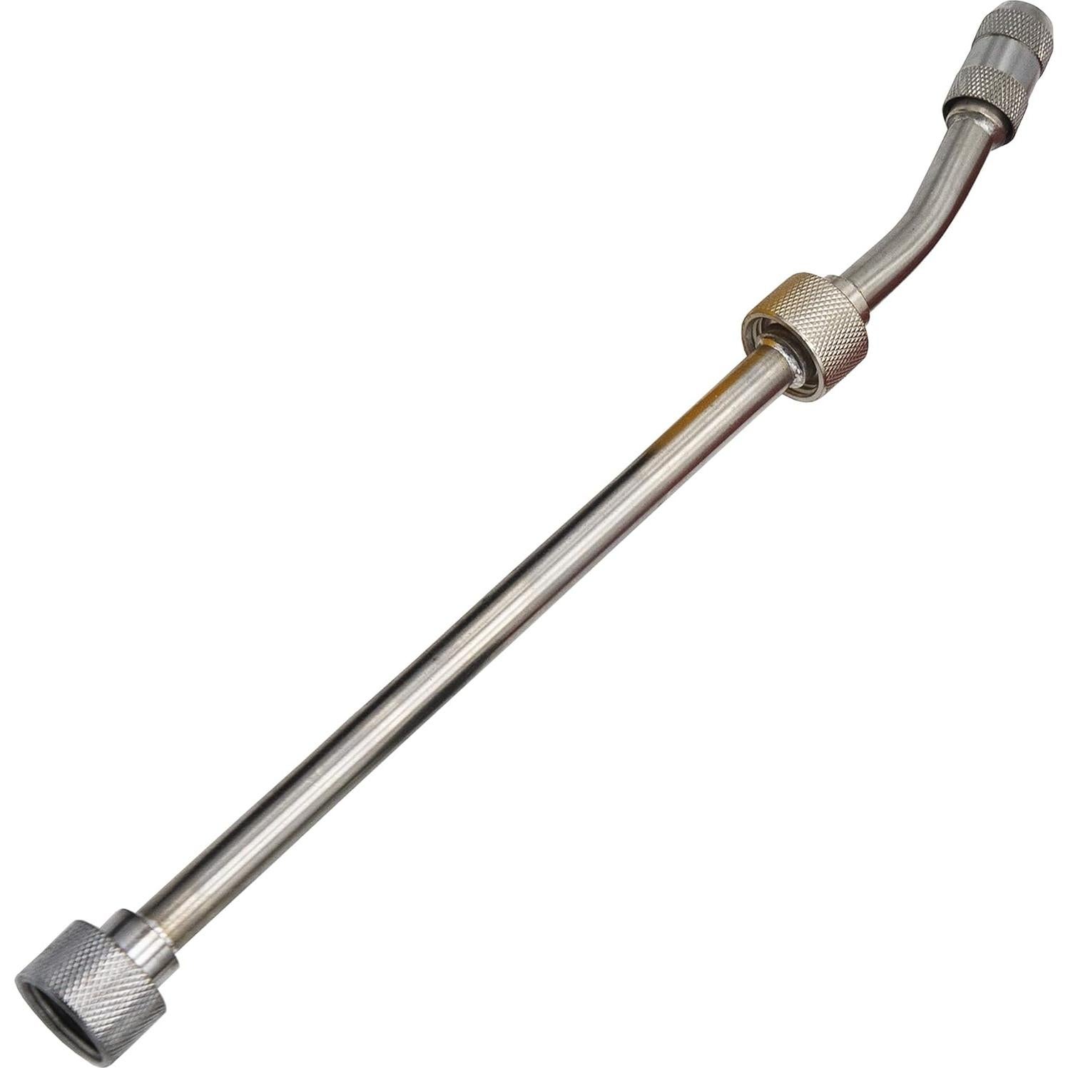 Limpiador de Bobinas HVAC Portátil Suministro Demanda SDZPB140 120V 80W