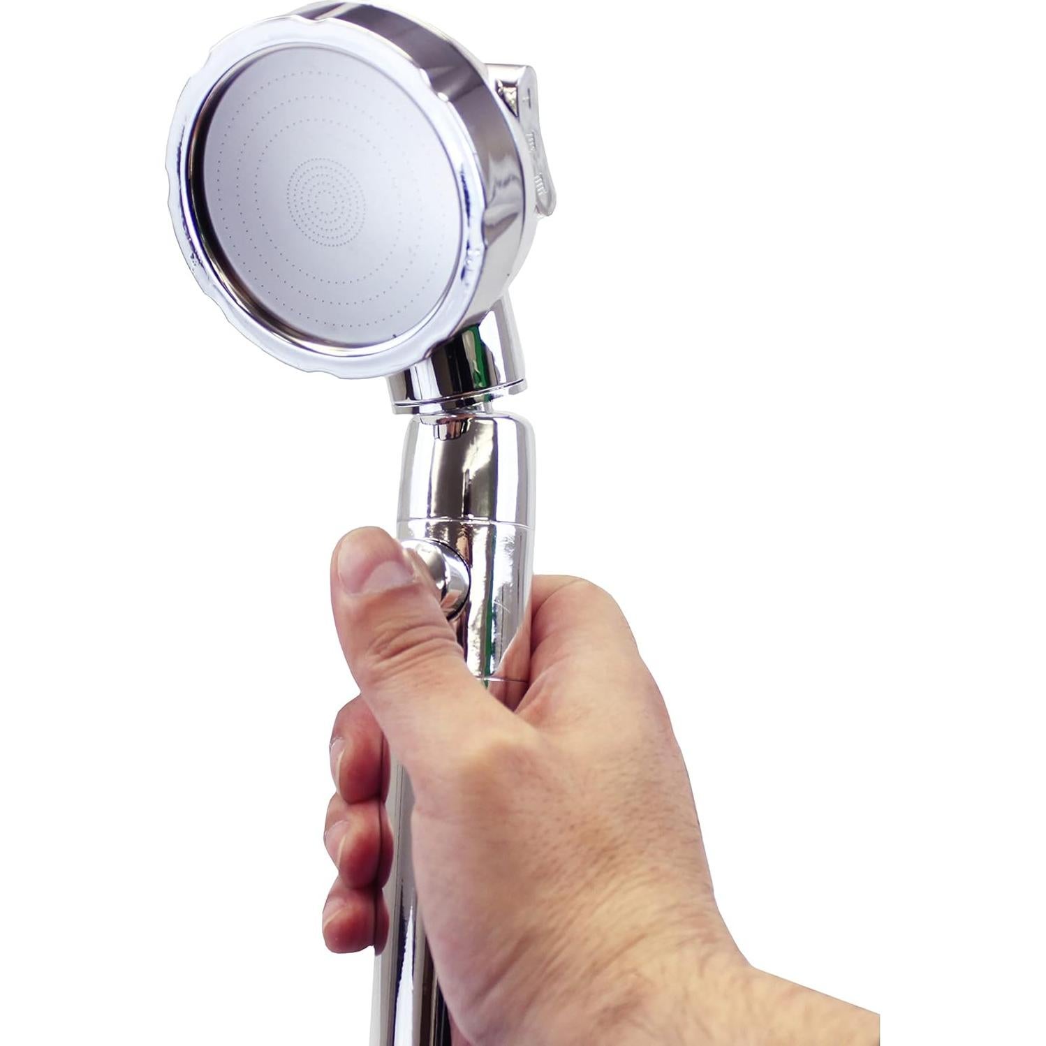 Calentador de Agua Sin Tanque Flame King YSNAZ132 5L 34,000 BTU