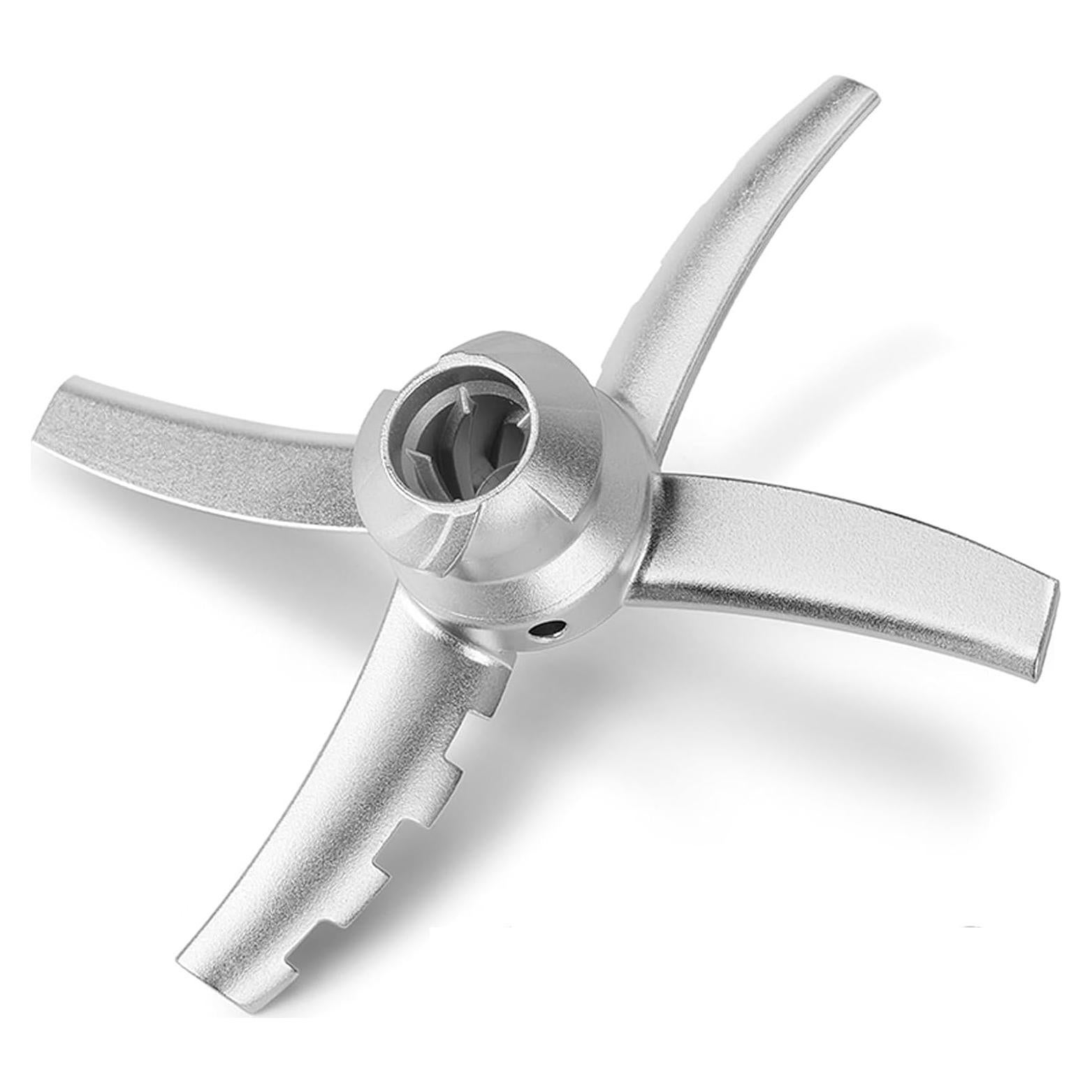 Paleta de Reemplazo THESHY para Ninja Creami NC500