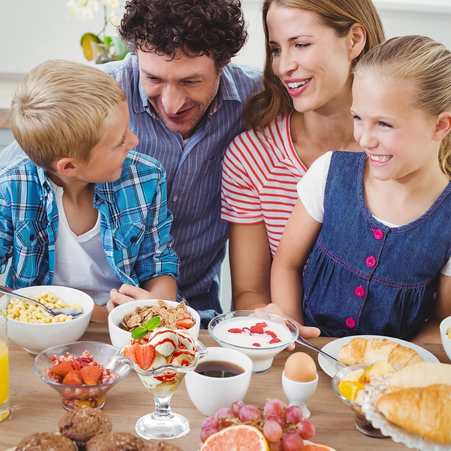 Cuchilla de Reemplazo Incycall para Ninja CREAMi NC500