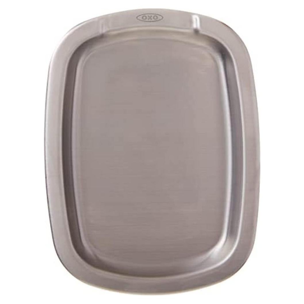 Soporte para Cucharas Antideslizante OXO 15x11cm