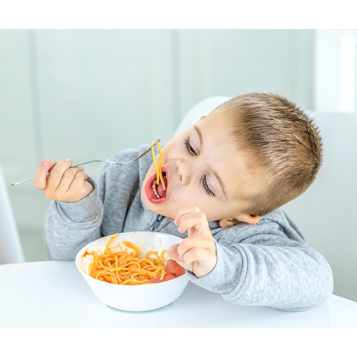 Ventosas Doble Cara NOLITOY 3 Pcs Silicona Antideslizante