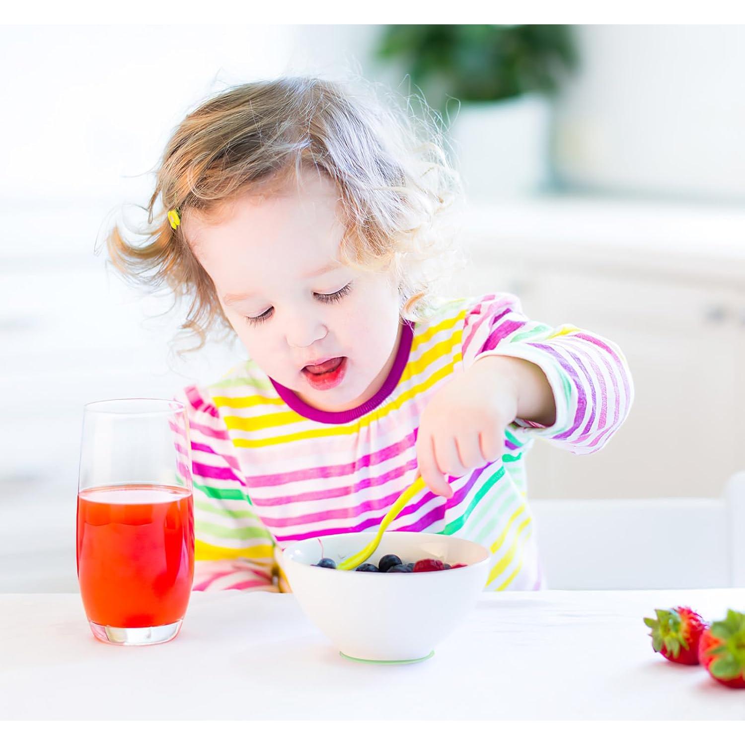 Ventosas Doble Cara NOLITOY 3 Pcs Silicona Antideslizante