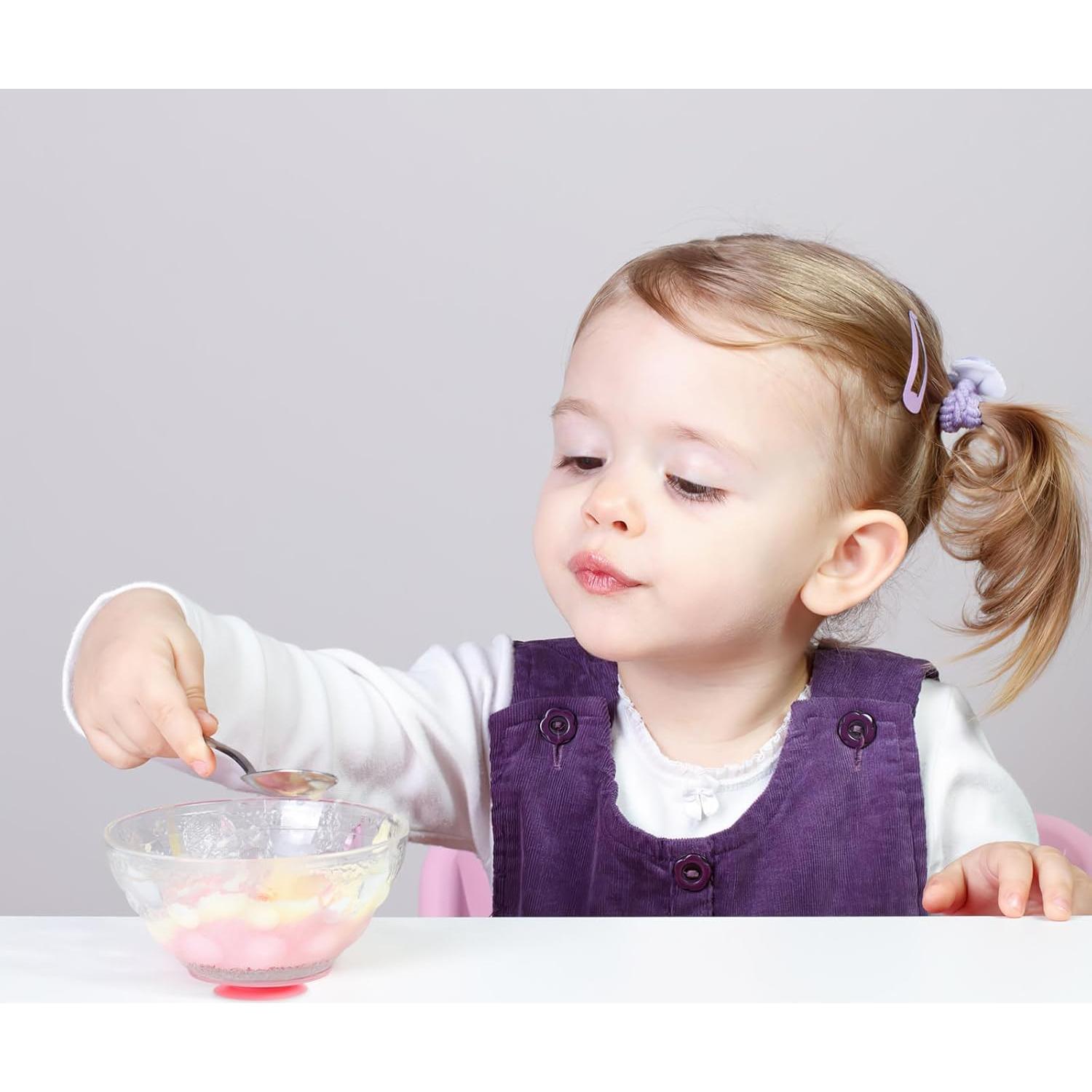 Ventosas Doble Cara NOLITOY 3 Pcs Silicona Antideslizante