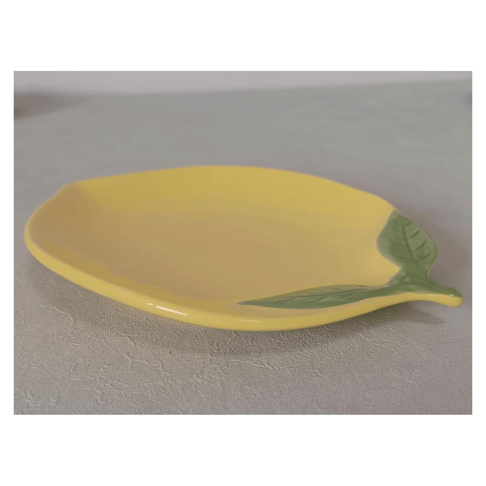 Reposaplatos Homyne ST02 Apto Lavavajillas 159g