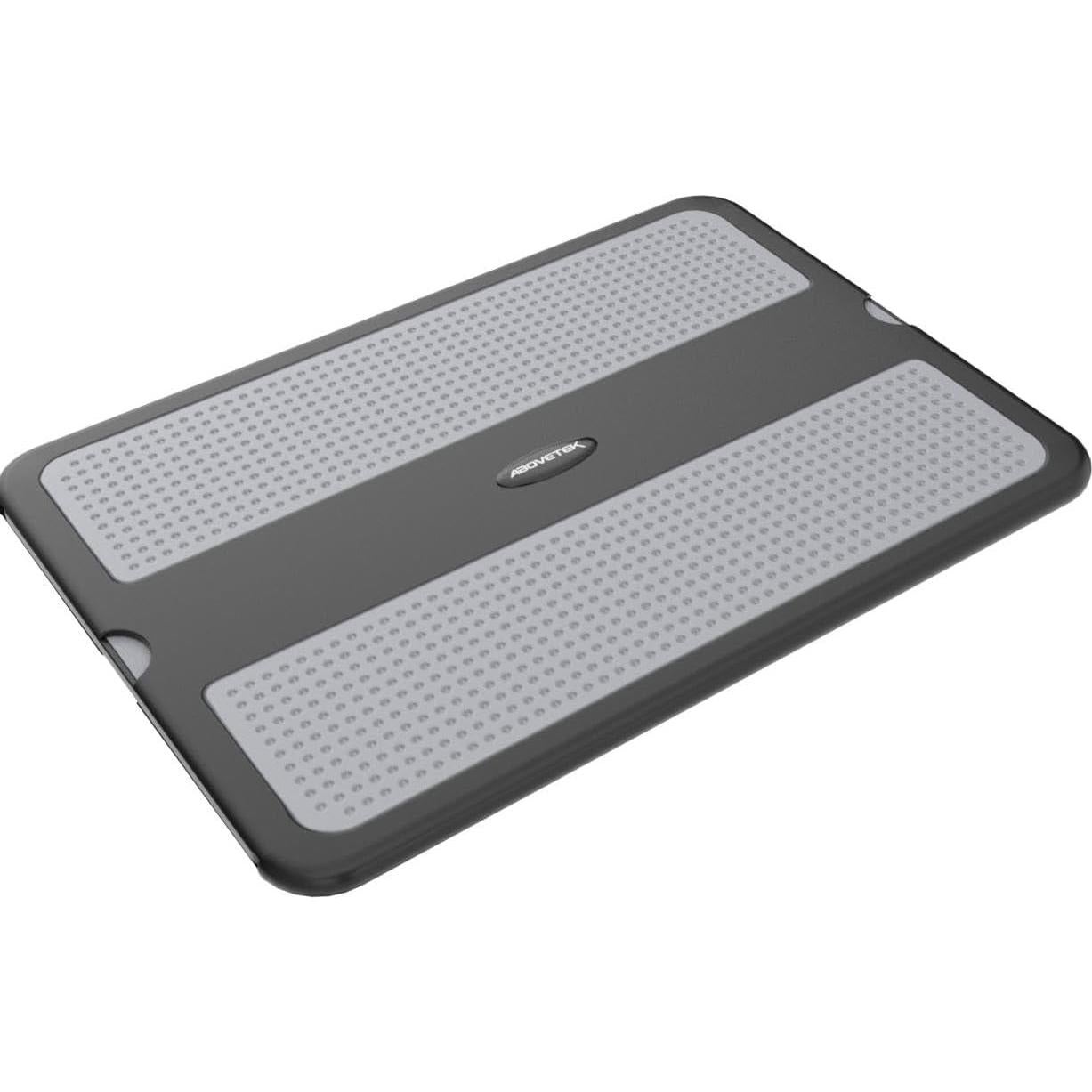 Escritorio Portátil AboveTEK LD-165G con Bandeja para Mouse