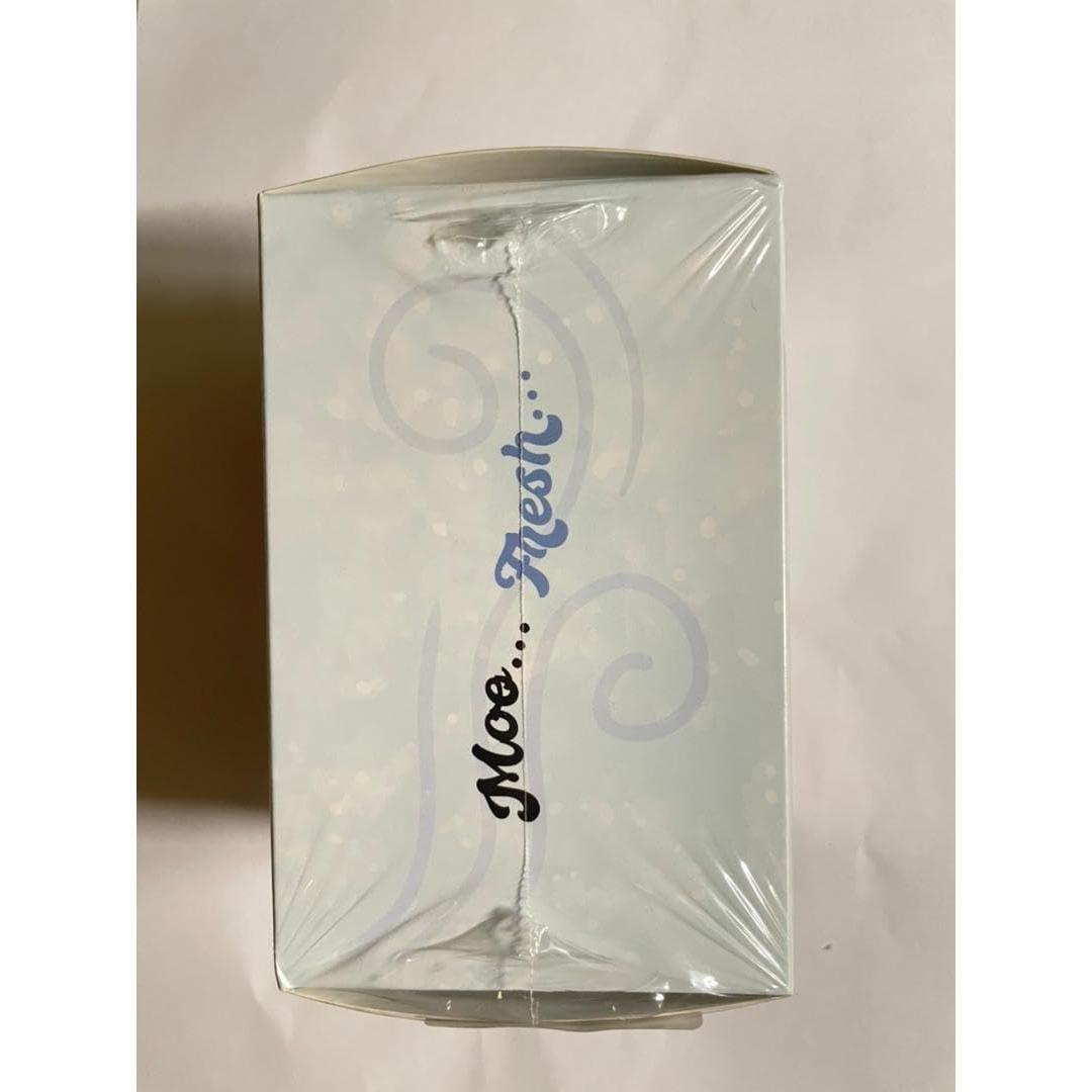 Desodorante de Refrigerador Fratelli Tenti - Vaca, 30 Días