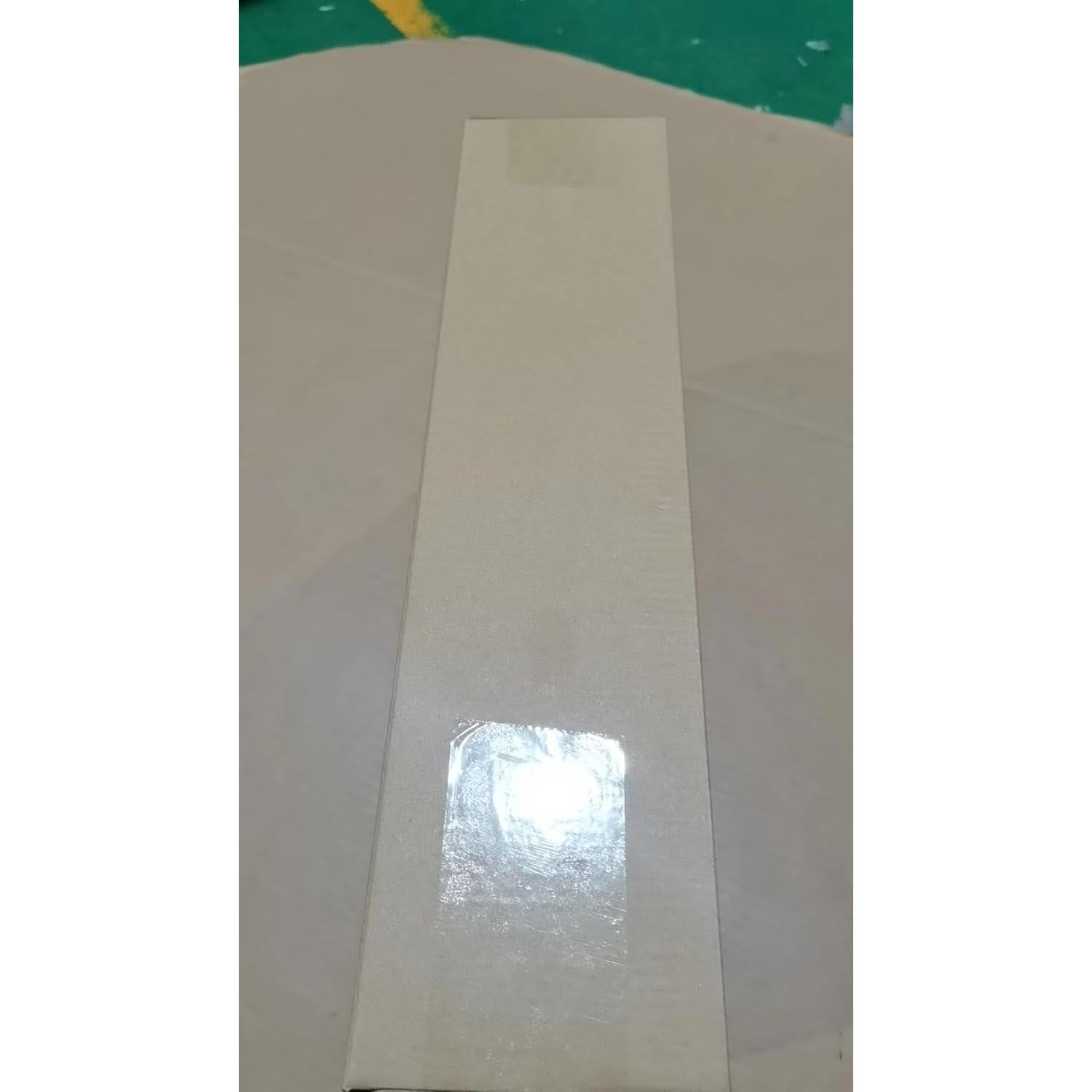 Conjunto de 3 Contenedores Vtopmart para Cereal 4L