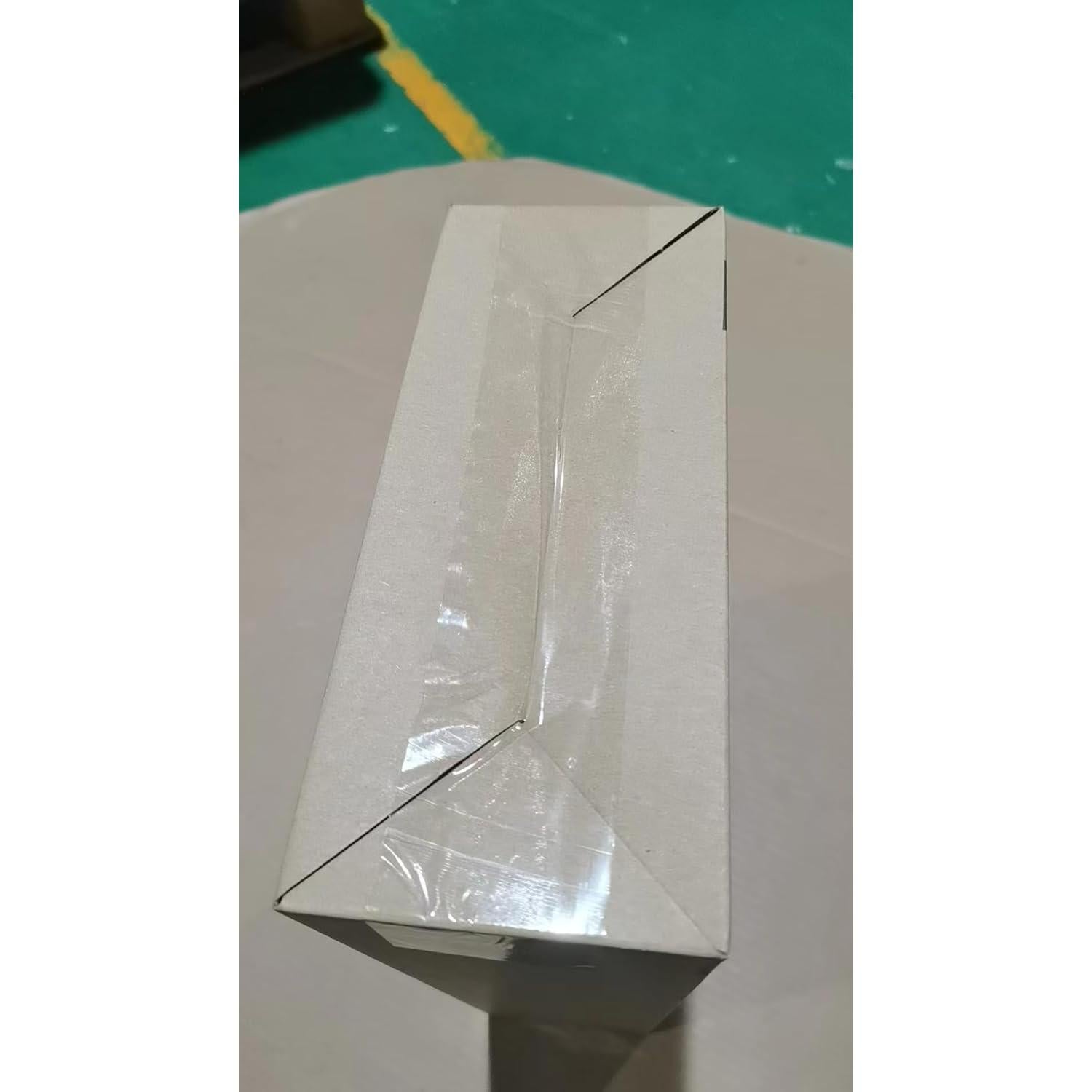 Conjunto de 3 Contenedores Vtopmart para Cereal 4L