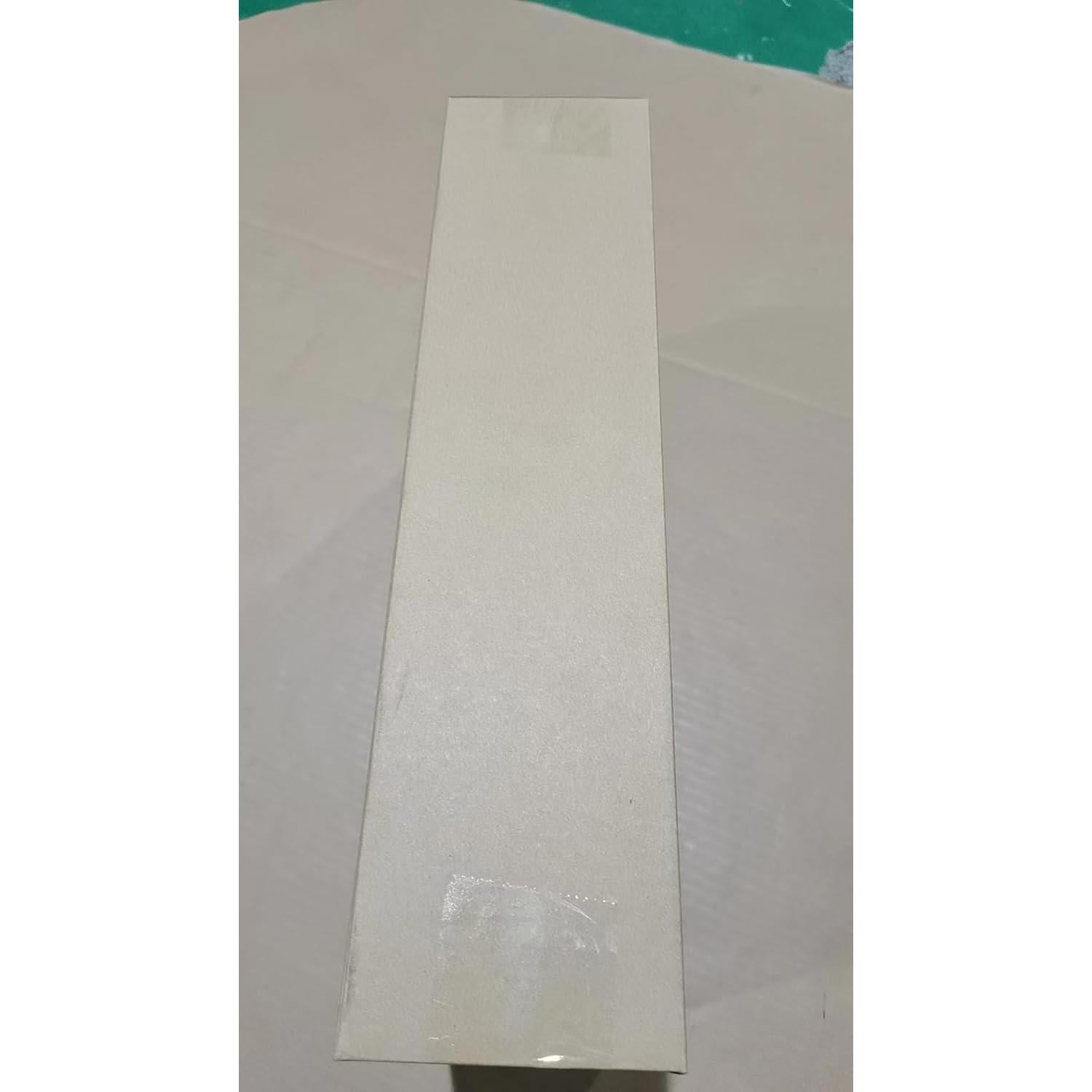 Conjunto de 3 Contenedores Vtopmart para Cereal 4L