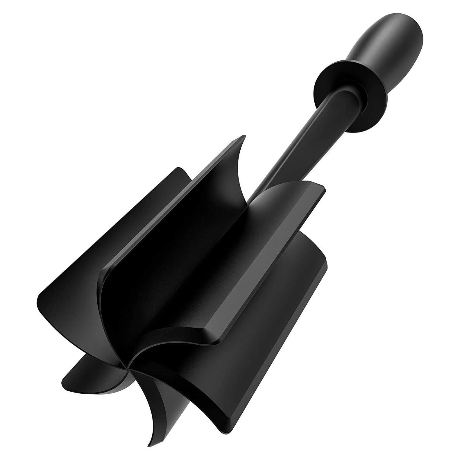 Prensador de Carne Molida Desparian de Nylon 2 en 1