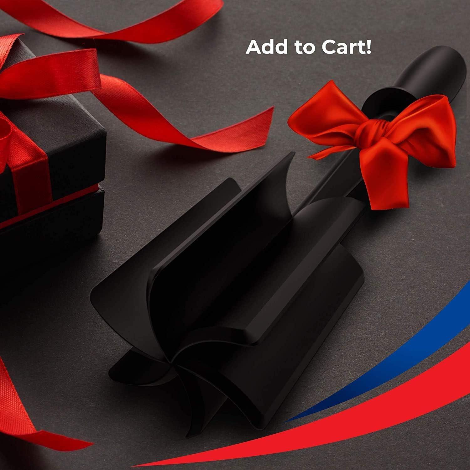 Prensador de Carne Molida Desparian de Nylon 2 en 1