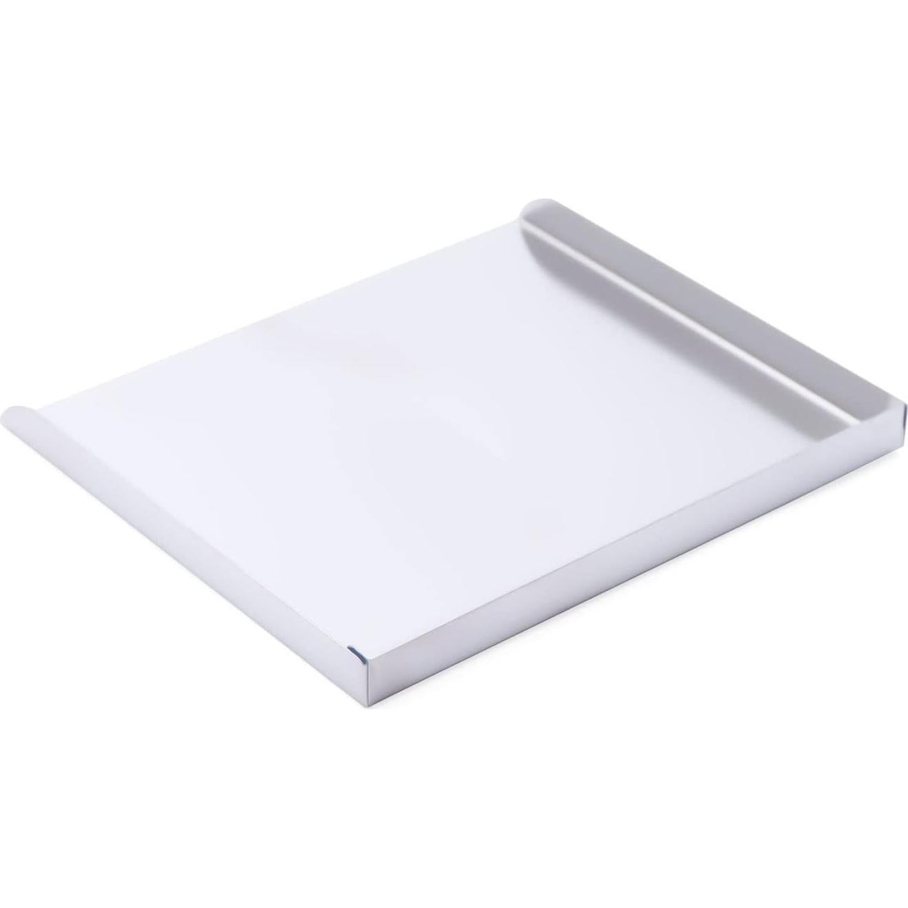 Cortadora Manual de Carne RIQUIPAI de Acero Inoxidable 0-12 mm