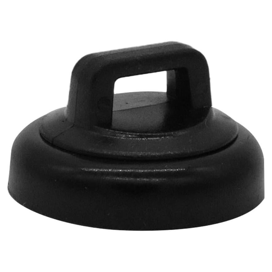 Soporte Magnético para Cables Mag Daddy - Paquete de 10 Unidades