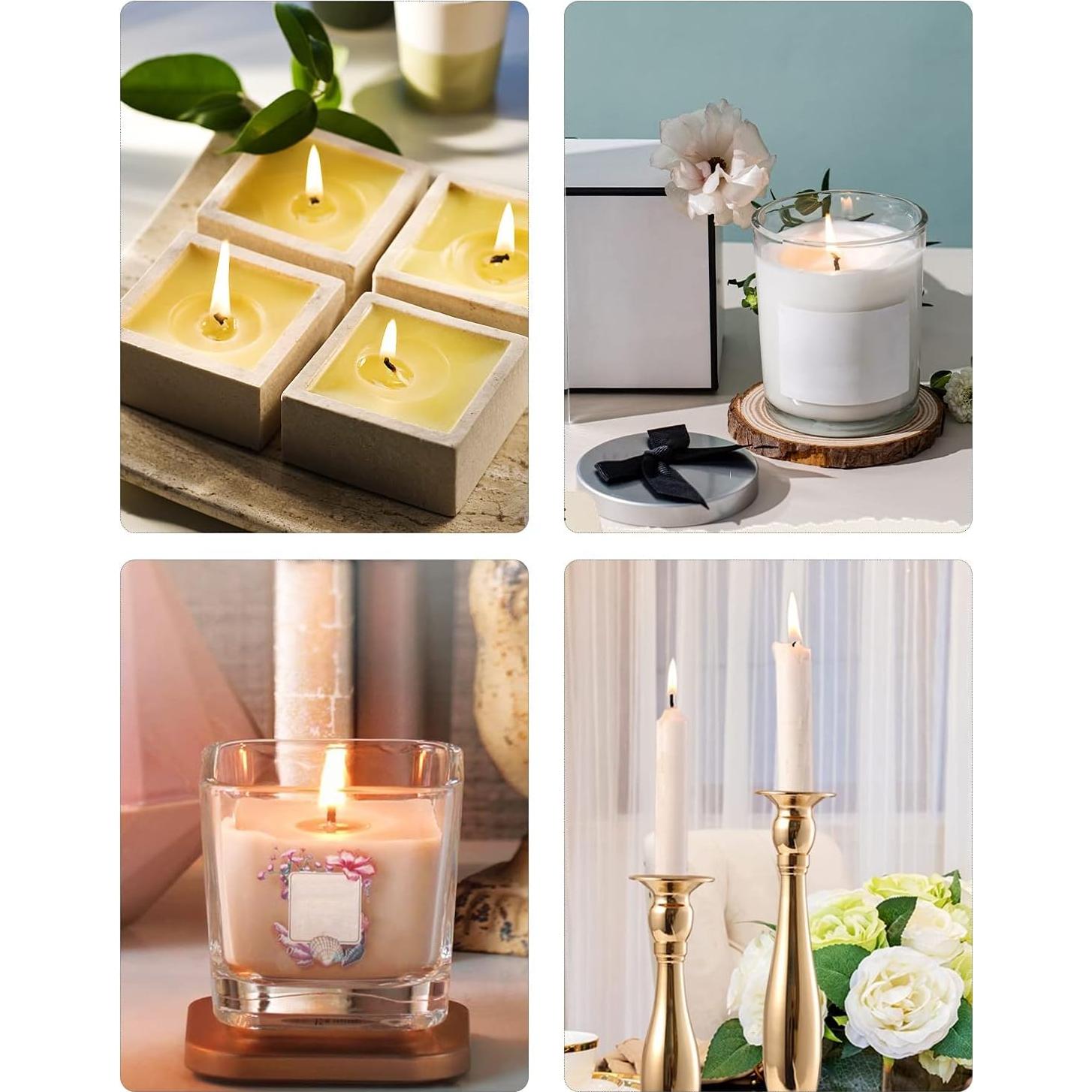 Encendedor Eléctrico FUKKUDA Recargable USB a Prueba de Viento