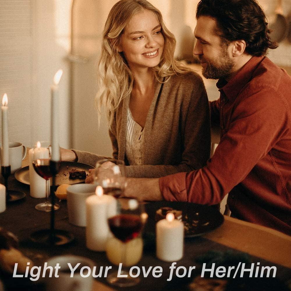 Encendedor Electrónico REIDEA Oro Champán Recargable USB