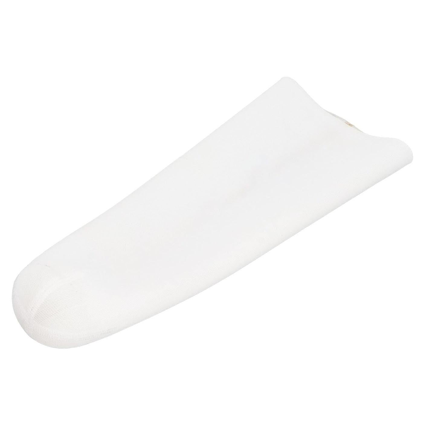 Reductor de muñón prostético Yunir, silicona engrosada S/M/L