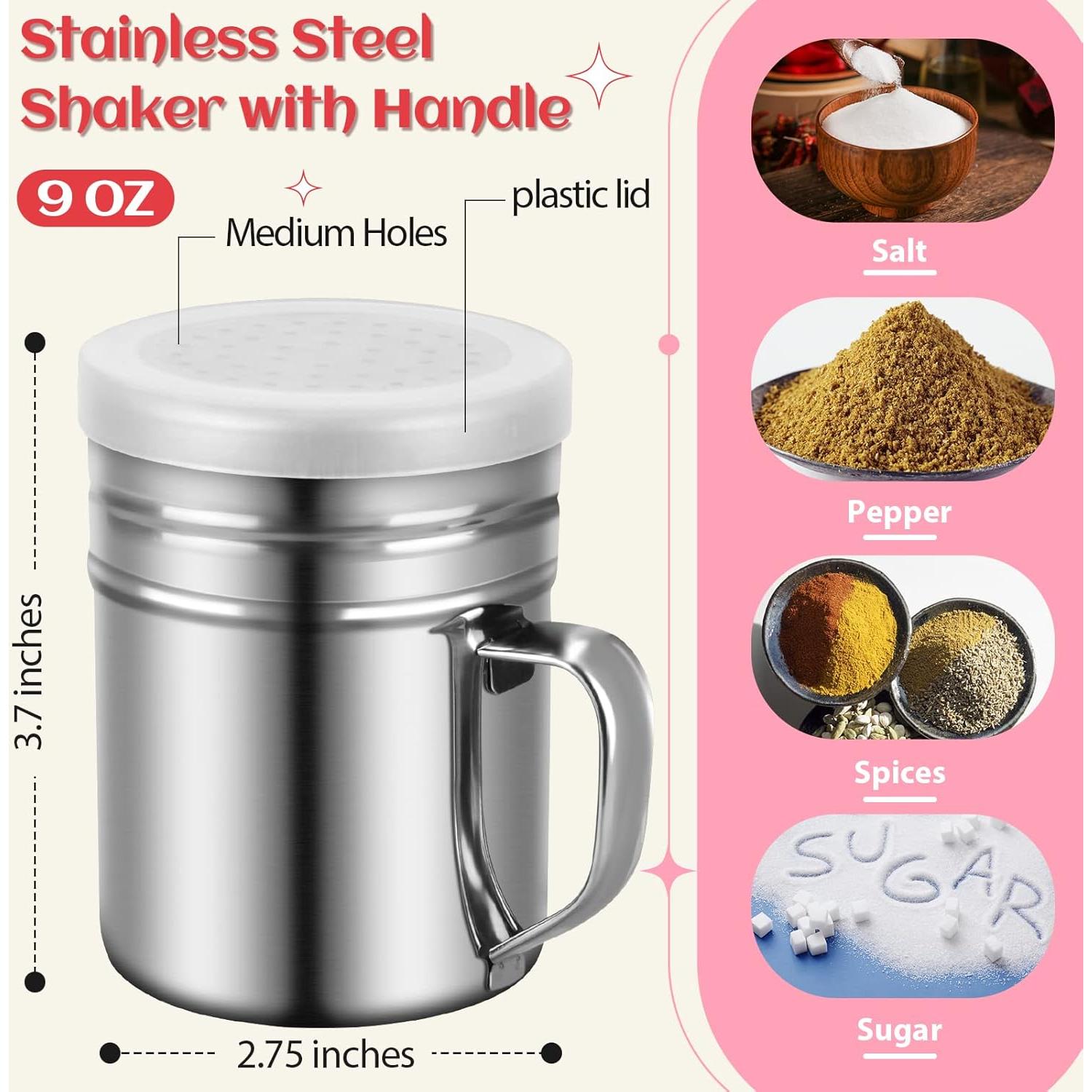 202 Bolsas de Palomitas Essenya + Cucharón y Salero 28g