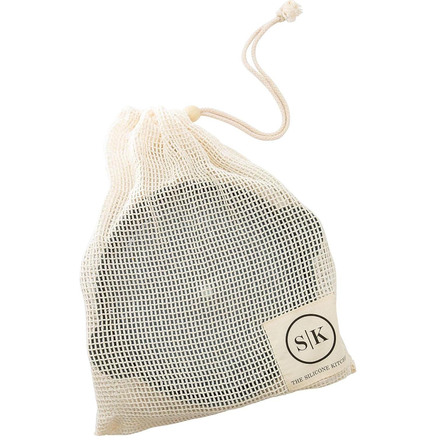 Fabricante de Palomitas de Maíz Silicona The Silicone Kitchen