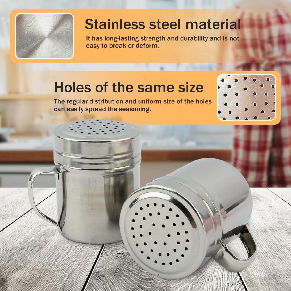 Juego de Suministros para Máquina de Palomitas HKZTUY 203 PCS