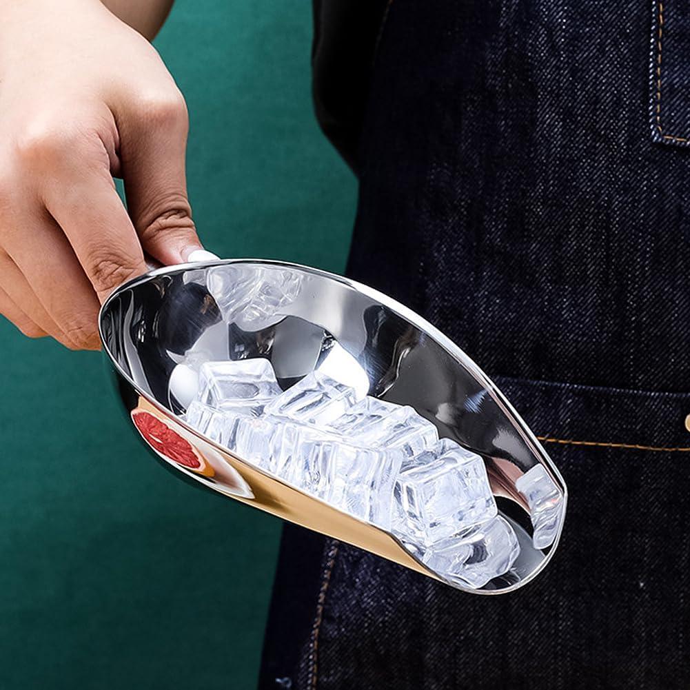 Juego de Suministros para Máquina de Palomitas HKZTUY 203 PCS