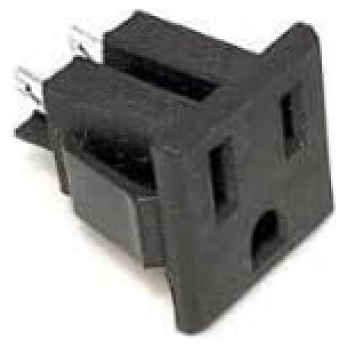 Enchufe de Repuesto para Olla de Palomitas Great Northern