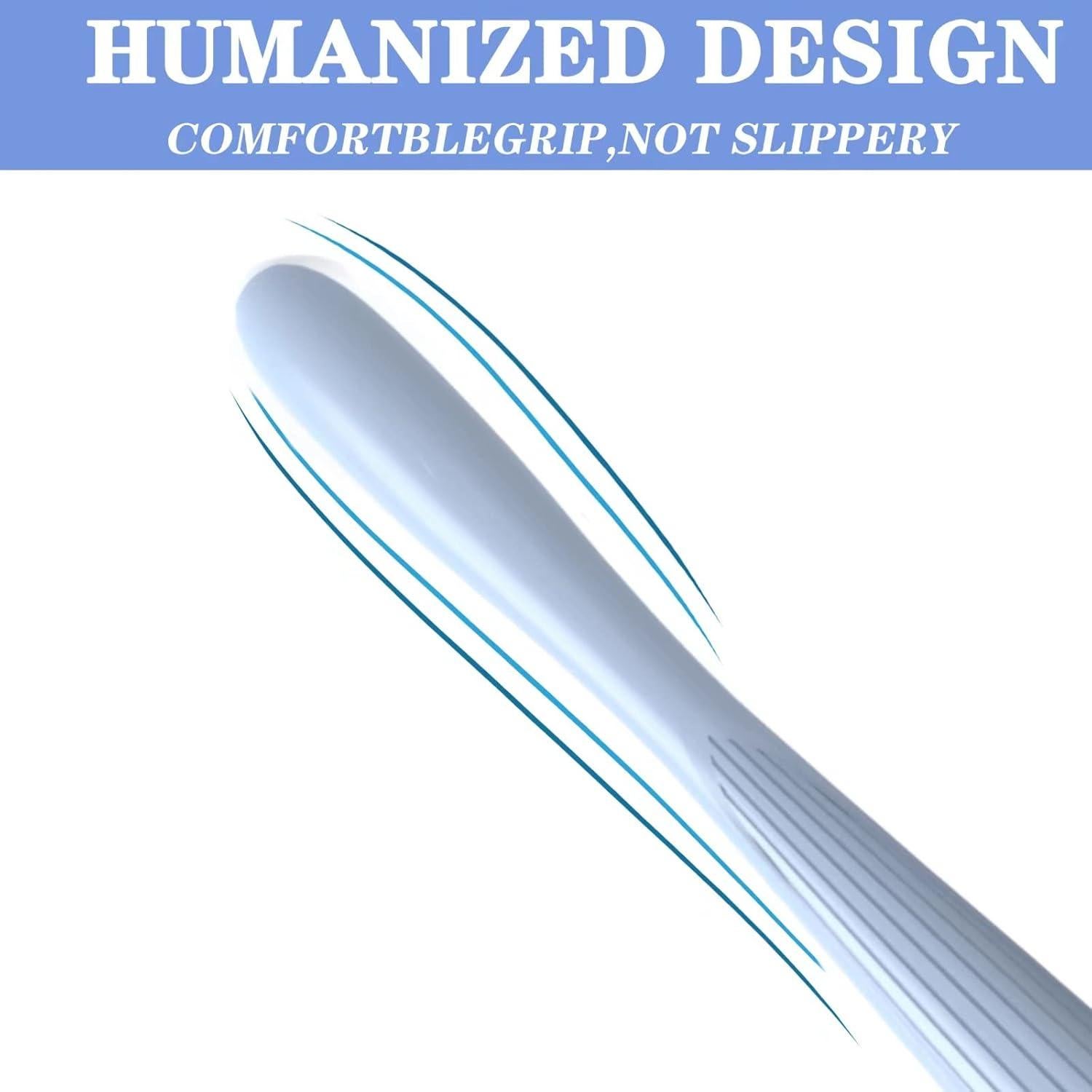 Kit de Eliminación de Cerumen KUTDEP con 9 Herramientas Reutilizables